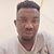 member al_hassan