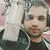 member al_sawair_