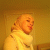 ala15 profile picture