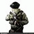 ala_ben_ah profile picture