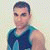 member ala_elleuc