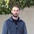 member ala_mhiri