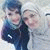 member ala_saleh