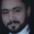 member alaa123456789