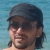 member alaa9obtane