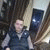 member alaa_al_sh