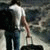 member alaa_alaa