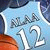 member alaa_alaub