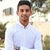 member alaa_alhle
