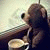 member alaa_alref