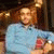 member alaa_alreq