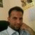 member alaa_alzei