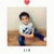member alaa_ameen