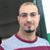 member alaa_amori