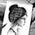 member alaa_azzam