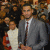 member alaa_btoush