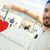 member alaa_eddin2