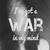 member alaa_eshma
