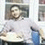 member alaa_kheti