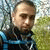 member alaa_lion