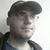 member alaa_macht
