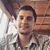 member alaa_omran