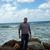 member alaa_refai