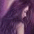 member alaa_sayes