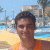 alaadin profile picture