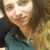 member alabekyans