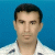 alabood profile picture