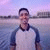 member aladin_ham