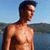 aladine_bi profile picture