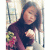 member alaeala92