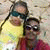 member alaeddin_g