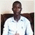 member alain_mzal
