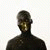 member alain_rich2