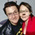 member alain_rive