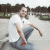 member alameer123