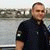 member alamia_com