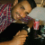 member alamri222