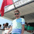 member alan-sy