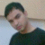 alan22 profile picture