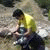 member alan_balsl