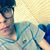 member alan_crc