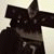 member alan_diaz