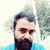 member alan_ibrah2