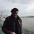 member alan_macph
