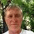 member alan_mccab