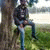 member alan_moren